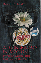 Generation cover
